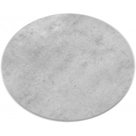 Деревянный стол SHT-TU43/TT 90 ЛДСП