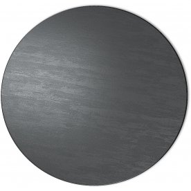 Деревянный стол SHT-TU4-1/90