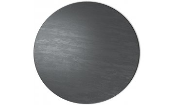 Деревянный стол SHT-TU4-1/90