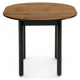 Деревянный стол Шен