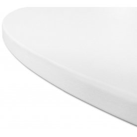 Деревянный стол SHT-TU14/120/80