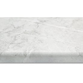 Деревянный стол SHT-TU14/140/80