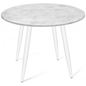 Деревянный стол SHT-TU14/90