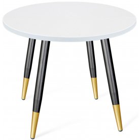 Деревянный стол SHT-TU14 / МДФ 80