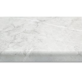 Деревянный стол SHT-TU15/140/80