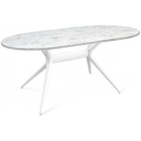 Деревянный стол SHT-TU30-2/140/80