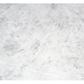 Деревянный стол SHT-TU30-2/140/80