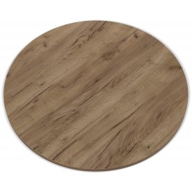 Деревянный стол SHT-TU30/90