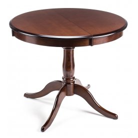 Стол Sirena tobacco