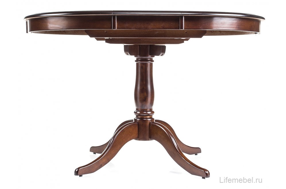 Стол Sirena tobacco