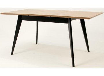 Деревянный стол Сканди 120