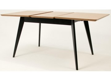 Деревянный стол Сканди 120