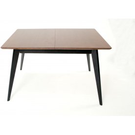 Деревянный стол Сканди 120