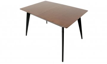 Деревянный стол Сканди 120