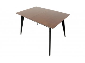 Деревянный стол Сканди 120