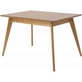Деревянный стол Сканди 120