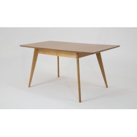 Деревянный стол Сканди 120