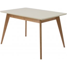 Деревянный стол Сканди 120