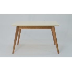 Деревянный стол Сканди 120