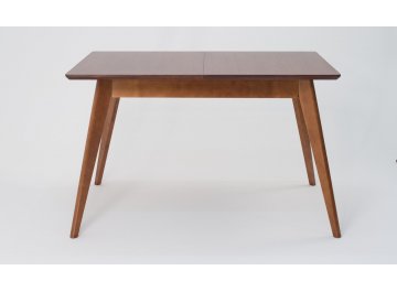 Деревянный стол Сканди 120