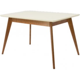 Деревянный стол Сканди 120