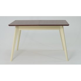 Деревянный стол Сканди 120