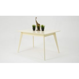 Деревянный стол Сканди 120