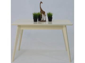 Деревянный стол Сканди 120