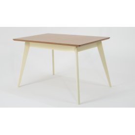 Деревянный стол Сканди 120