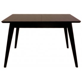 Деревянный стол Сканди 120