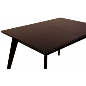 Деревянный стол Сканди 120