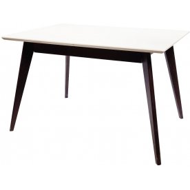 Деревянный стол Сканди 120