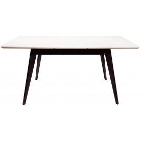 Деревянный стол Сканди 120