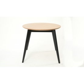 Деревянный стол Сканди К 100