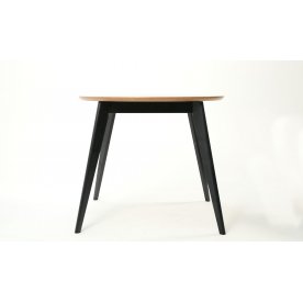 Деревянный стол Сканди К 100