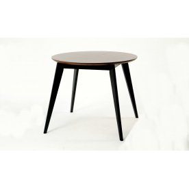 Деревянный стол Сканди К 100