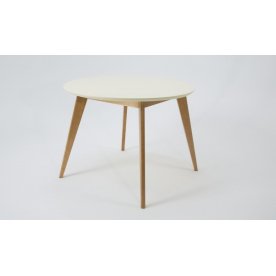 Деревянный стол Сканди К 100