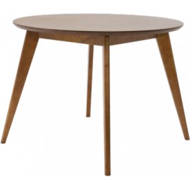 Деревянный стол Сканди К 100