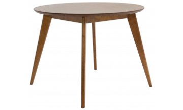 Деревянный стол Сканди К 100