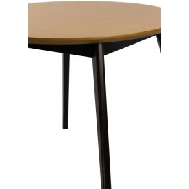 Деревянный стол Сканди К 100