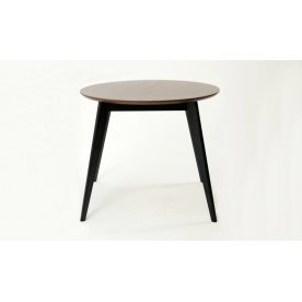 Деревянный стол Сканди К 90