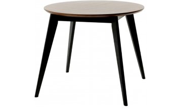 Деревянный стол Сканди К 100