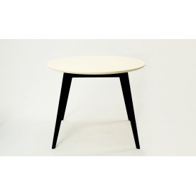 Деревянный стол Сканди К 90