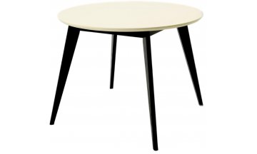 Деревянный стол Сканди К 90