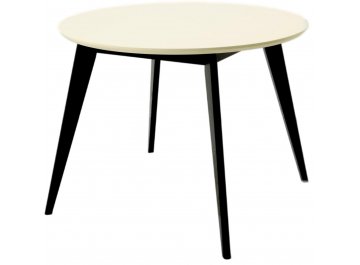 Деревянный стол Сканди К 90