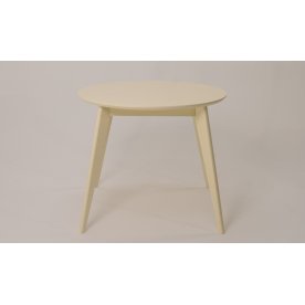 Деревянный стол Сканди К 90