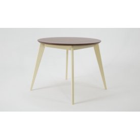 Деревянный стол Сканди К 90