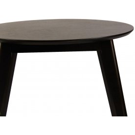 Деревянный стол Сканди К 90