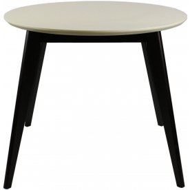 Деревянный стол Сканди К 90