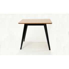 Деревянный стол Сканди М 100